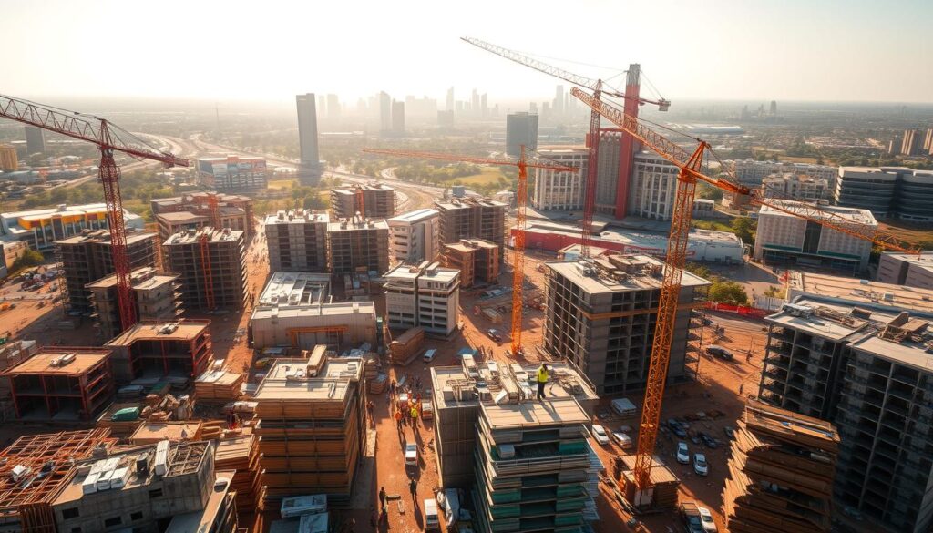 Building Contractor Prices Building Contractor Prices