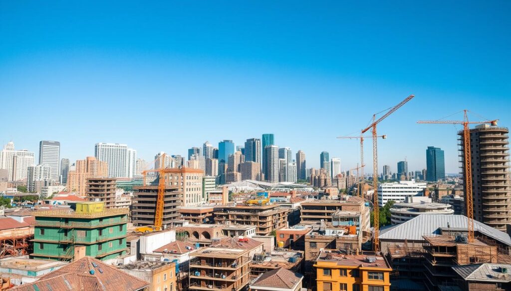 Johannesburg construction costs Johannesburg construction costs